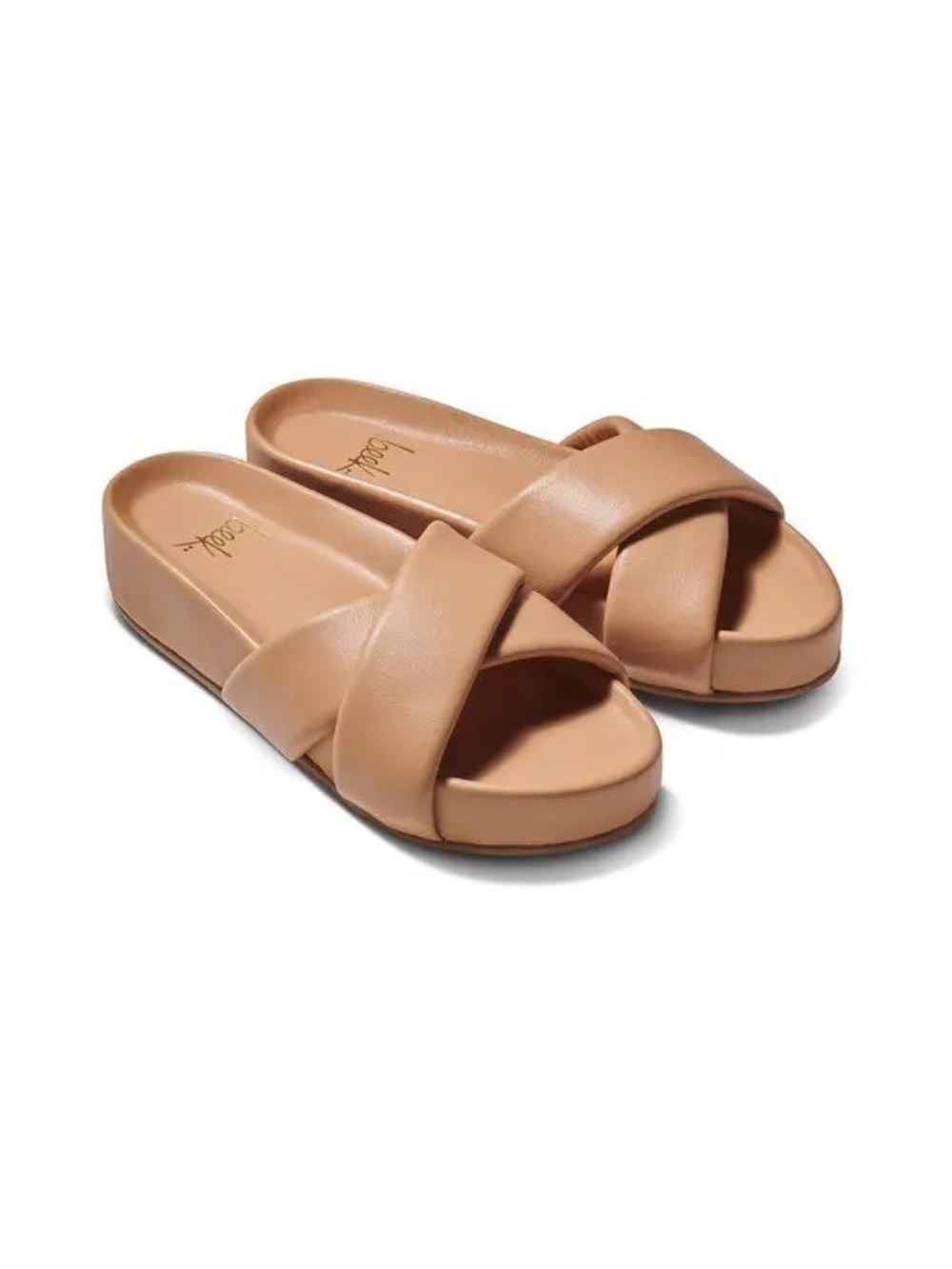 Beek Rhea Beach Sandal
